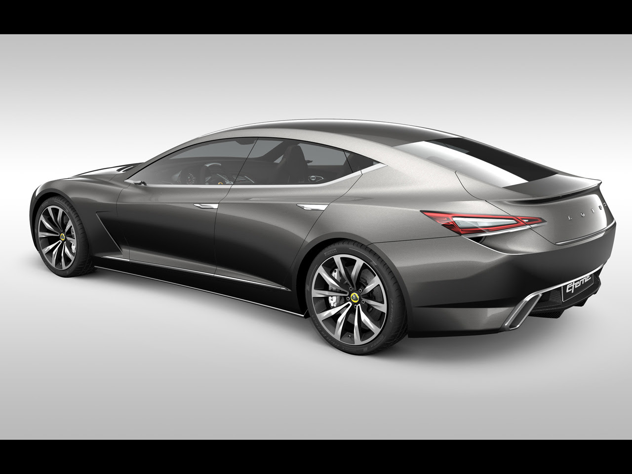 New Cars and Bikes