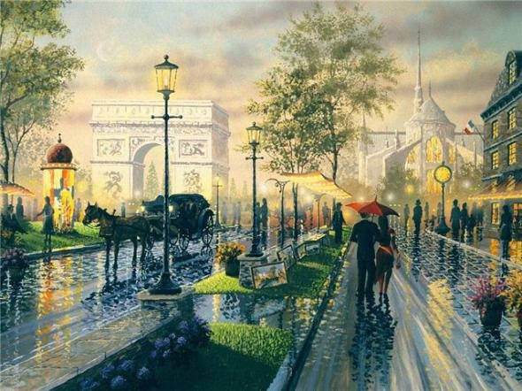 f744652486 (590x442, 112Kb)