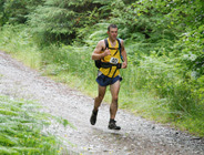 Simon Triger