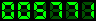 Free Web Counters