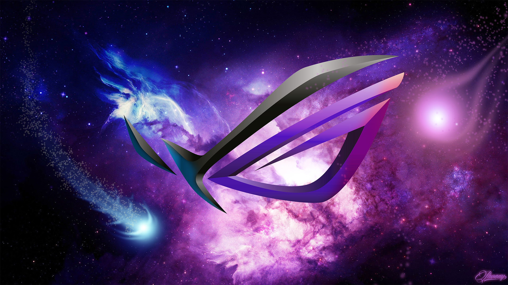  Asus  Ultra HD 4K  Wallpapers  62 images 