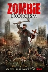 der Zombie Resurrection film deutschland 2010 online blu-ray komplett