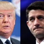 Political Analyst: Paul Ryan could go to prison for his role in Donald Trump’s Russia scandal