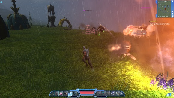 planet-explorers-pc-screenshot-www.ovagames.com-4