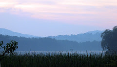 hillsresized