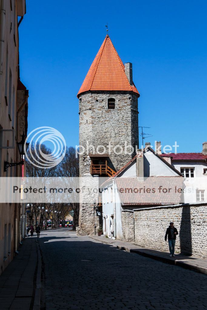  photo Tallinn_May2014-LoRes-0353_zpskrmipf1y.jpg