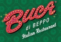 Event: Lehigh Valley Elite Network Eventat Buca Di Beppo  #businessnetworking #Whitehall  - Jul 8 @ 11:00am