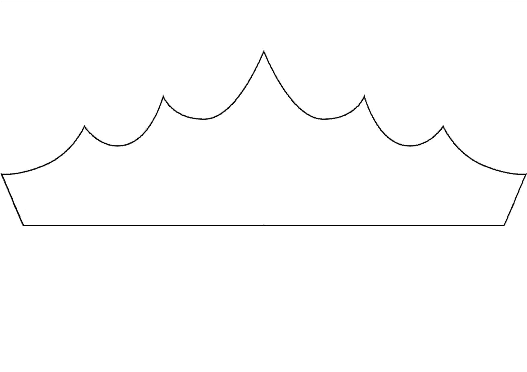 Download Free Princess Outline Cliparts, Download Free Princess ...