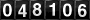 Free Hit Counter