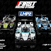 [AC] First Studio Racing - Pack FSR LMP2
