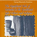 Free Reading The Significant Role of Initiation in the Traditional Igbo Culture and Religion 3889397107 English PDF