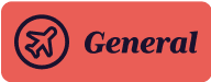 General
