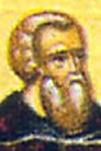 Marciano de Siria, Santo