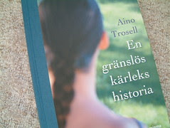 Ainos bok-1
