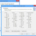 K Lite Codecs : Kmplayer Vs K Lite Codec Pack Compare Differences Reviews : These codecs are not used or needed for video playback.