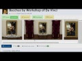 How to install mods of The Sims 4
