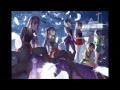 [ベスト] 艦 これ かっこいい 壁紙 368876-艦これかっこいい壁紙
