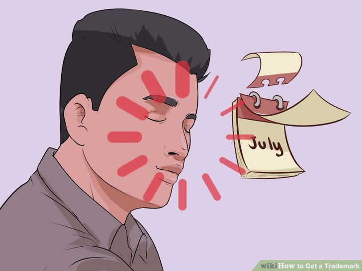 Get a Trademark Step 16.jpg