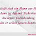 Sprüche Zur Hochzeit Lustig Kostenlos : Lustige Spruche Zur Hochzeit Http Valentintag Juomoda Xyz Lustige Spruche Zur Hochzeit Wedding Quotes Funny Wedding Quotes Wedding Humor - Roombeez » individuelle hochzeitsgrüße, die das herz berühren romantisch, lustig, gereimt kostenlose grußkarten zum download hochzeitssprüche teilen.