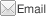 Share article via email