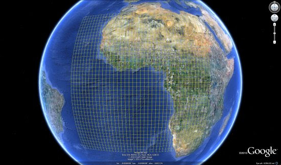large-grid.jpg