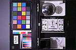 Click to see D750LL512007.JPG