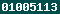 free hit counter