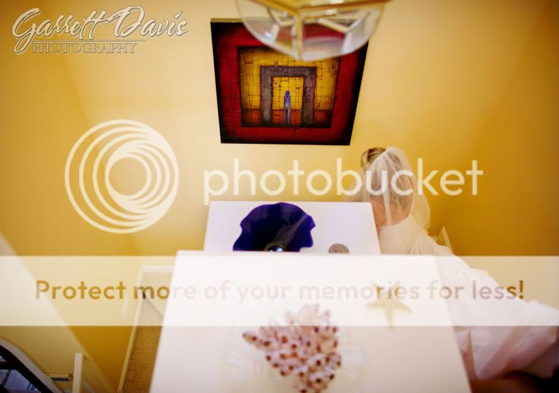 los angeles wedding photographer,newport beach wedding photographer
