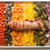 Vegetable Sides For Pork Tenderloin / Cook grilled brussels sprouts, grilled portobello mushrooms, or grilled asparagus right beside the pork.