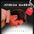 Read Boy Meets Girl: Say Hello to Courtship PDF Ebook online