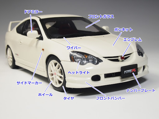 イメージ