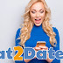 Free Chat Numbers Uk : ➊ choose a phone number in the list below.