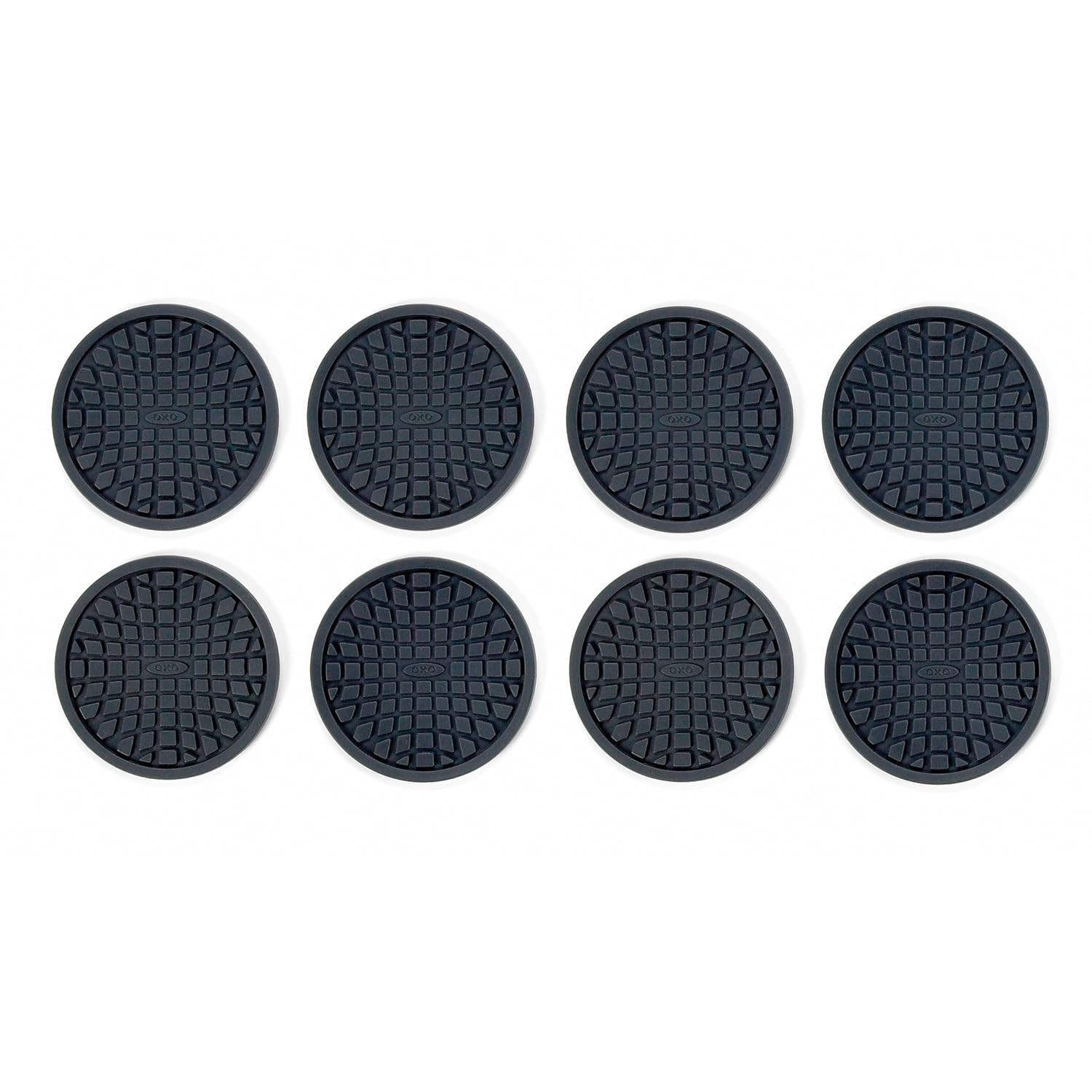 Amazon.com: Coasters - Bar Tools & Glasses: Home & Kitchen