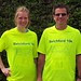 Louth_10k