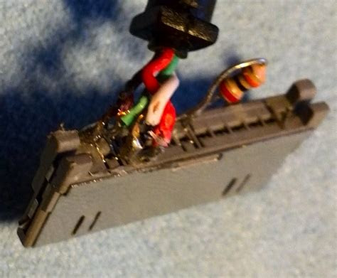 Links on android authority may earn us a commission. Samsung Galaxy Tab dock connector pinout diagram