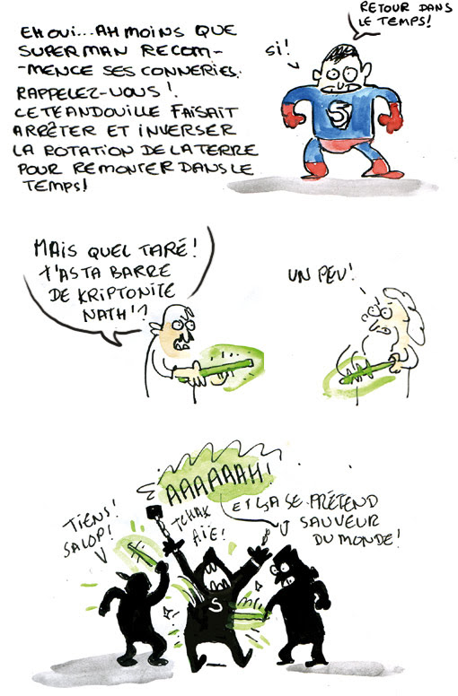 page09