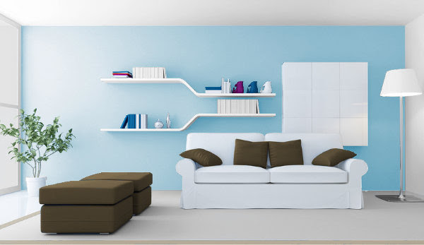 Casa y Color - Visualizador de colores