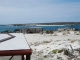 Camping La Torre