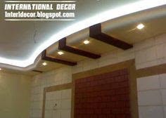 Interior designs