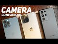 無料ダウンロード iphone 11 pro max price in india 512gb 205635-Iphone 11 pro max price in india 512gb second hand