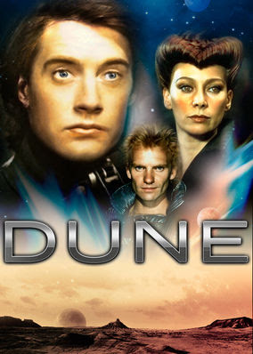Dune