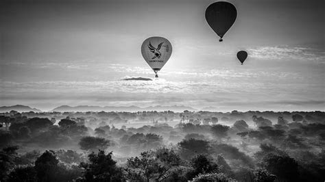 Bitcoin, ethereum, polkadot, ripple ile 50'den fazla kripto para birimini ab güvenlik standartlarında, hızlı ve kolayca türk lirasıyla alıp satmaya . Siyah-Beyaz FotoÄraflar Ãekmek Ä°Ã§in En Ä°yi Mobil Uygulamalar