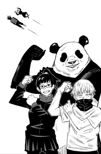 イメージ
