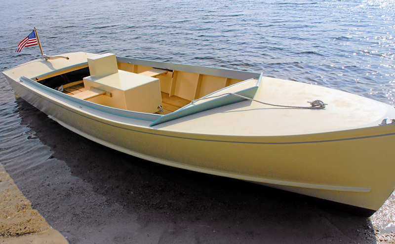 Wooden cabin boat plans | Whirligigs row