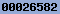 counter statistics