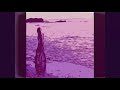 Un P'tit Clip : Klem H - Liberty