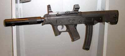 Qcw 05 Internet Movie Firearms Database Guns In Movies Tv And Video Games