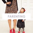 parenting