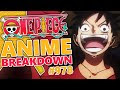 最高のコレクション one piece cap 978 anime 304986-One piece episode 978