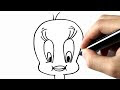 √ Téléchargement gratuit! chat botté dessin facile 324979-Bouche de chat dessin